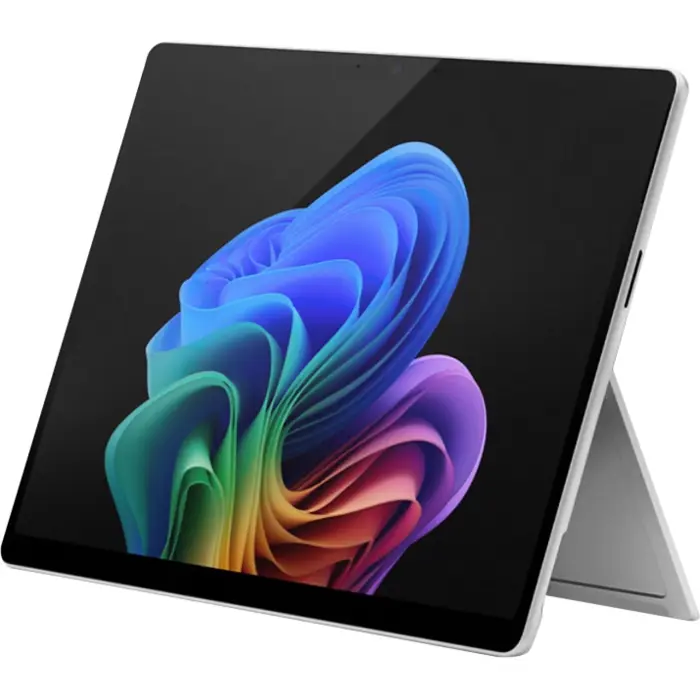 microsoft-surface-pro-11-for-business-tablet-pc-silver-windo-29315-ep2-20146-w.webp