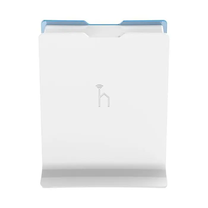 Microtik access point RB941-2nD-TC