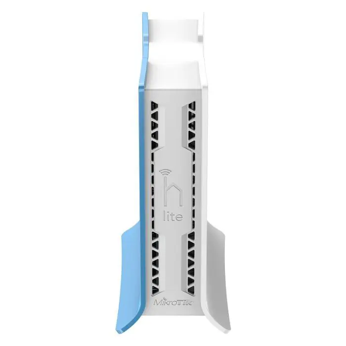 Microtik access point RB941-2nD-TC