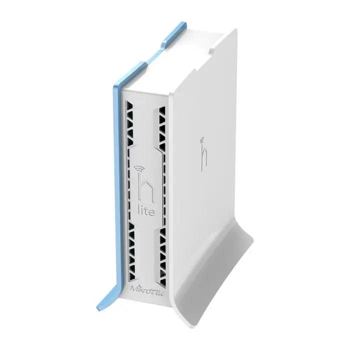 Microtik access point RB941-2nD-TC
