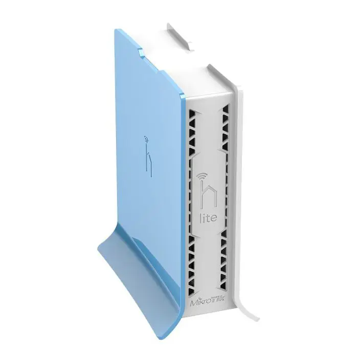 Microtik access point RB941-2nD-TC