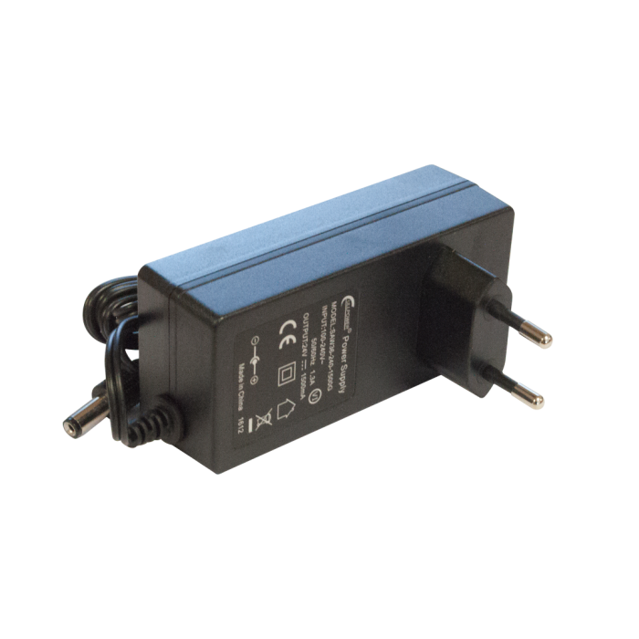 Microtik router RB5009UG+S+IN