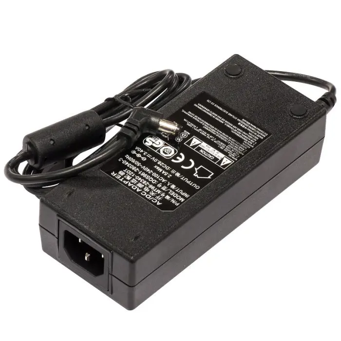 Microtik switch Cloud Router Switch CRS112-8P-4S-IN
