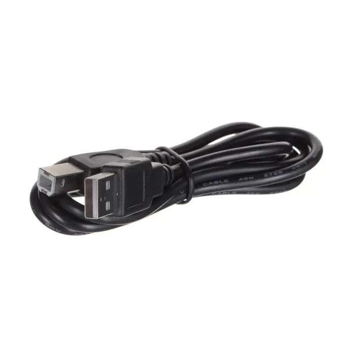 MicroUPS 800VA/480W 9Ah Uninterruptible Power Supply (UPS)