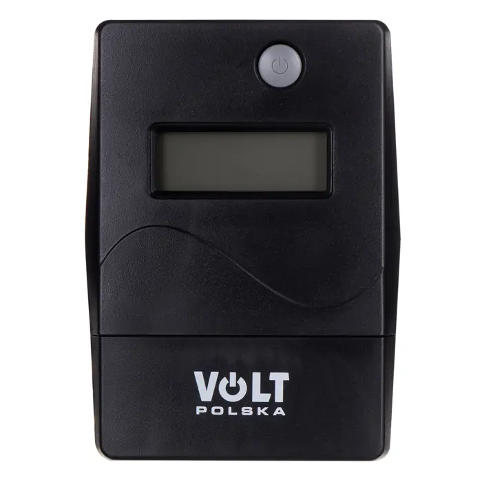 MicroUPS 800VA/480W 9Ah Uninterruptible Power Supply (UPS)