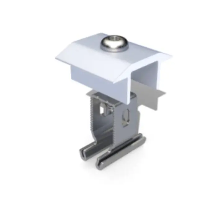 middle-clamp-32272-ren-420082.webp