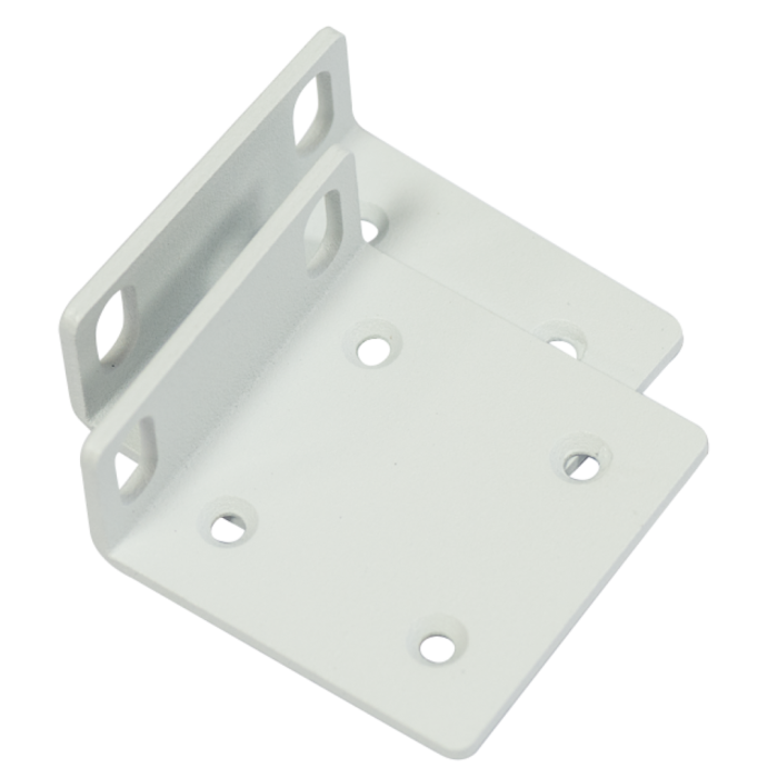 Mikrotik 16-port giga router CCR2004-16G-2S+