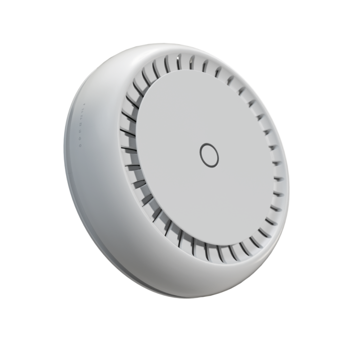 Mikrotik access point cAP XL ac