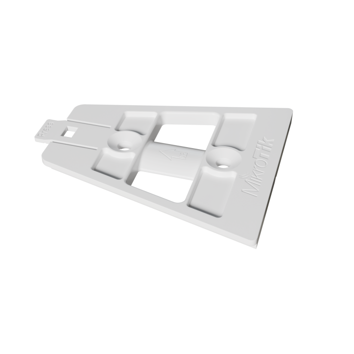 Mikrotik access point cAP XL ac