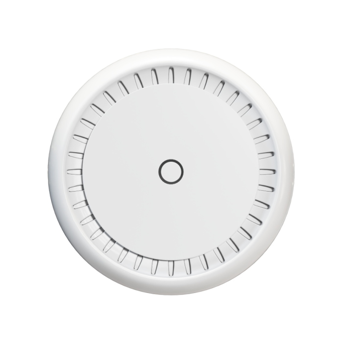 Mikrotik access point cAP XL ac