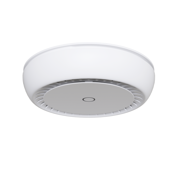 Mikrotik access point cAP XL ac