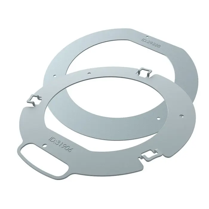 Mikrotik access point cAP XL ac