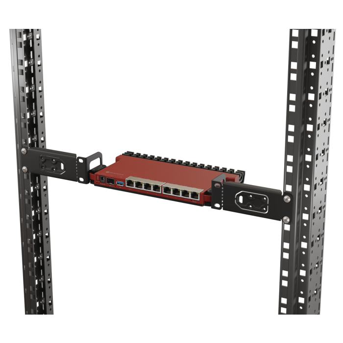 Mikrotik L009 router