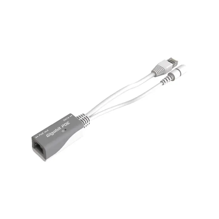 Mikrotik LHG 5 ax IPQ-5010, 800 MHz, 256MB RAM, 1xGLAN, ARM 64bit, IP54