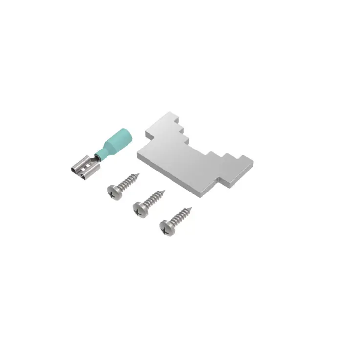 Mikrotik LHG 5 ax IPQ-5010, 800 MHz, 256MB RAM, 1xGLAN, ARM 64bit, IP54