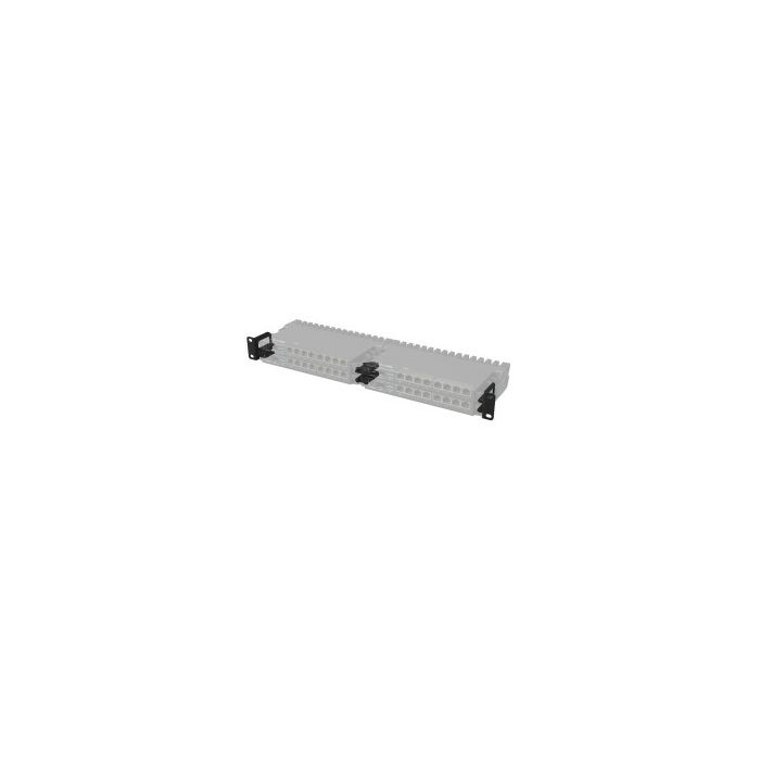 mikrotik-rb5009-rackmount-kit-for-mounting-up-to-four-rb5009-51674-56903_1.jpg