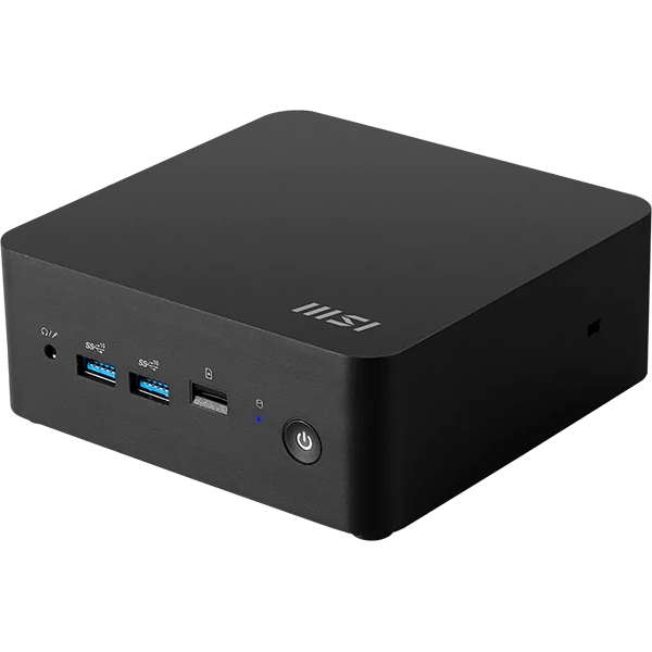 mini-namizni-racunalnik-msi-cubi--0.jpg-3-2.png