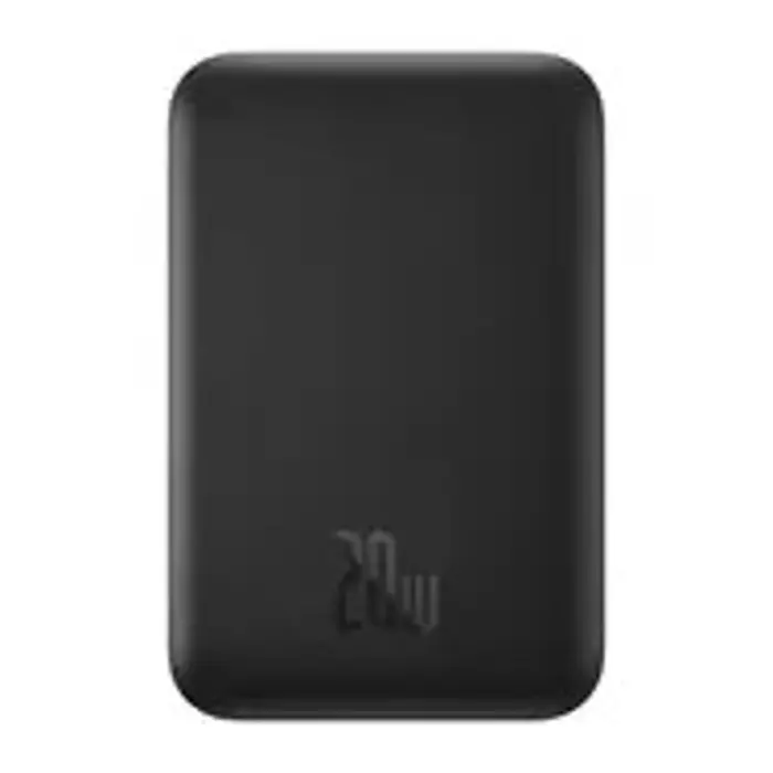 mini-wireless-powerbank-20w-black-25389-wlononwcrmpnp.webp