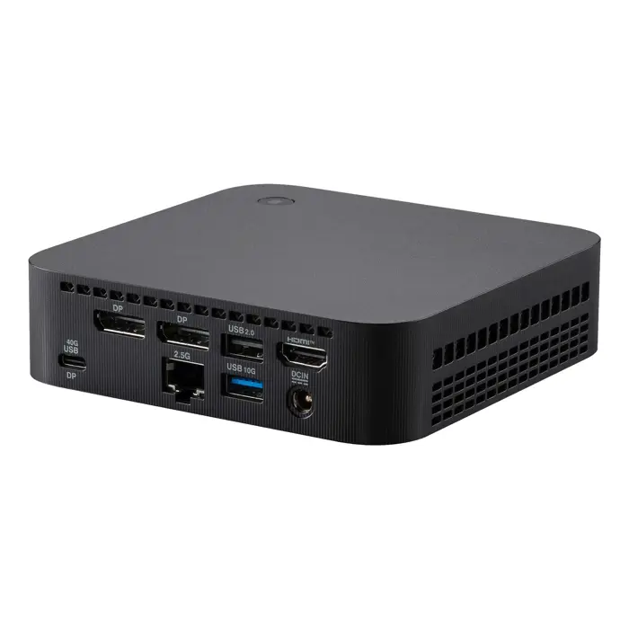 MiniPC Asus PN54-S1 Ryzen 5 220/16GB/512SSD/W11P