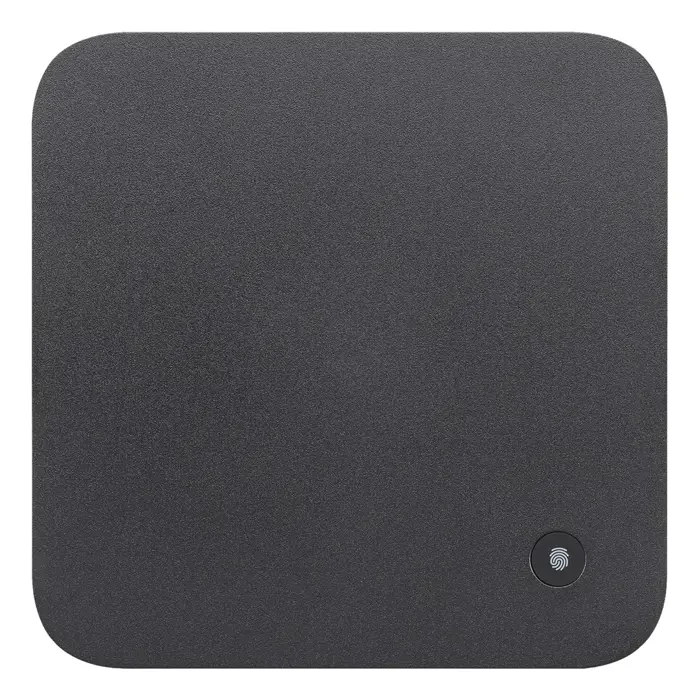MiniPC Asus PN54-S1 Ryzen 5 220/16GB/512SSD/W11P