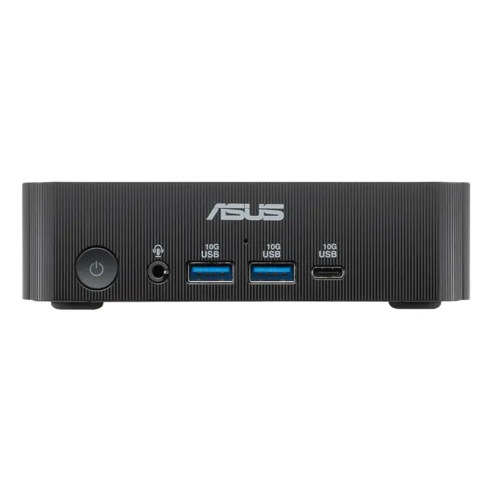 MiniPC Asus PN54-S1 Ryzen 5 220/16GB/512SSD/W11P