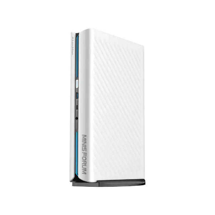 minisforum-atomman-g1-pro-amd-ryzen-9-8945hx-nvidia-rtx5060--58341-g1pro8945.webp