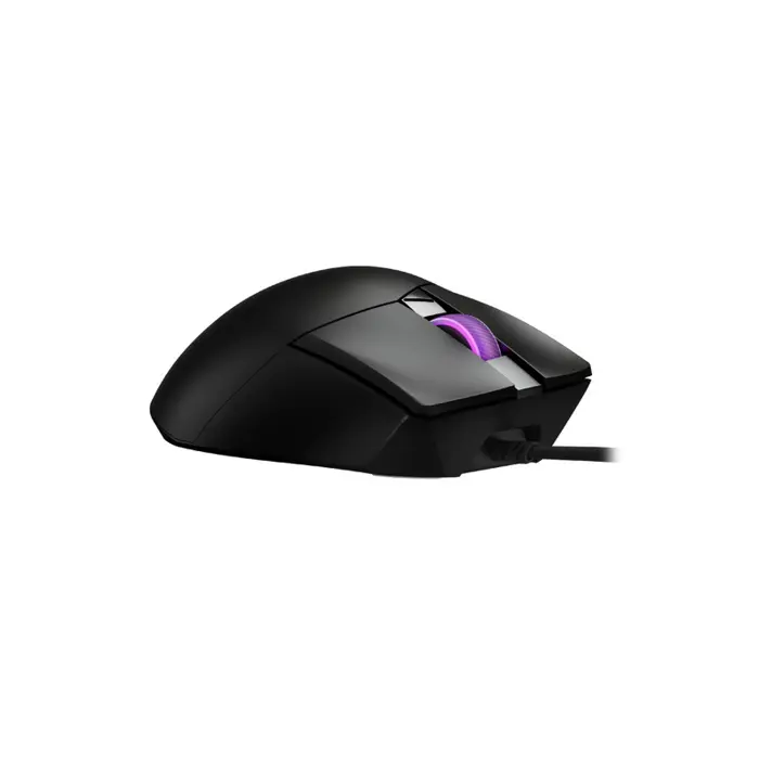 Miš ASUS ROG Gladius III Core - 90MP04E0-BMUA00