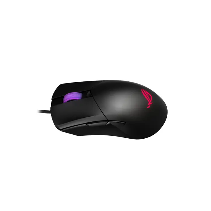 Miš ASUS ROG Gladius III Core - 90MP04E0-BMUA00