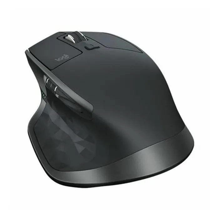 mis-logitech-mx-master-2s-graphite-58761-0001375847.webp
