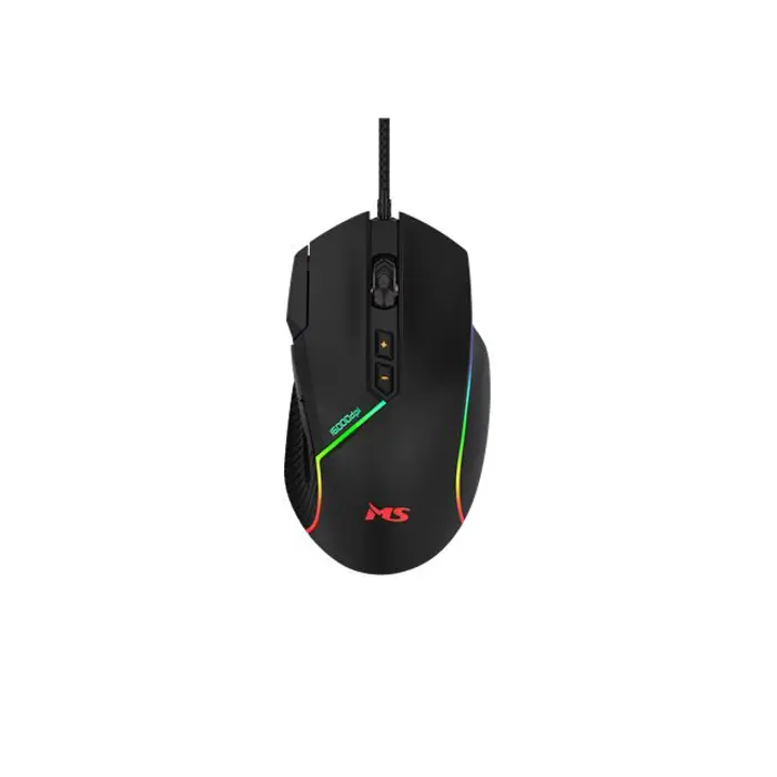 mis-ms-nemesis-t-104c-53633-0001414518.webp