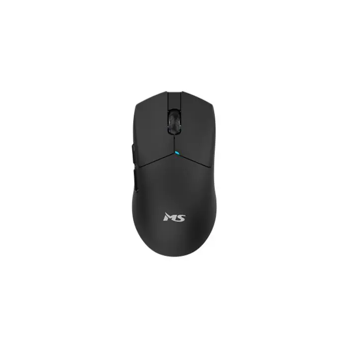 mis-ms-nemesis-t-105wbc-32150-0001414527.webp