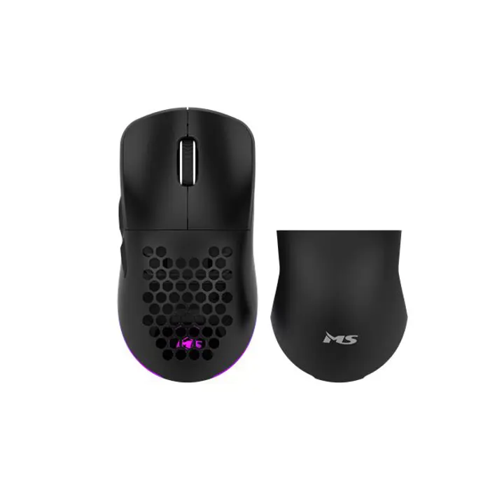 mis-ms-nemesis-t-106wbc-69680-0001414529.webp