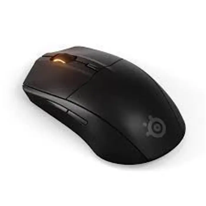 mis-steelseries-rival-3-wireless-23333-0001417559.webp