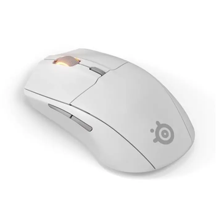 mis-steelseries-rival-3-wireless-23829-0001417566.webp