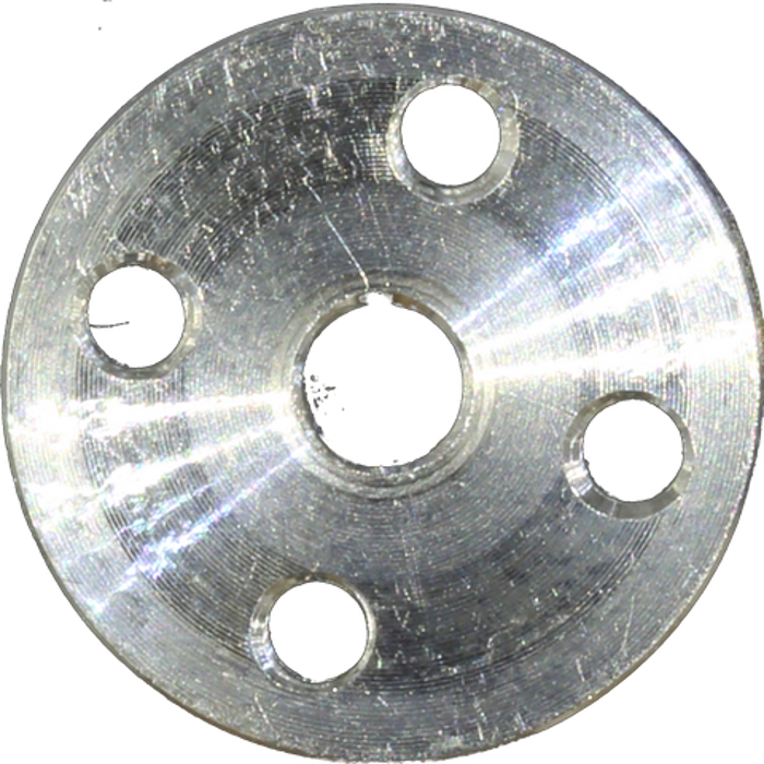 ml-r-wheel-hub-for-4-mm-shaft-63115-mrm-hub4.webp
