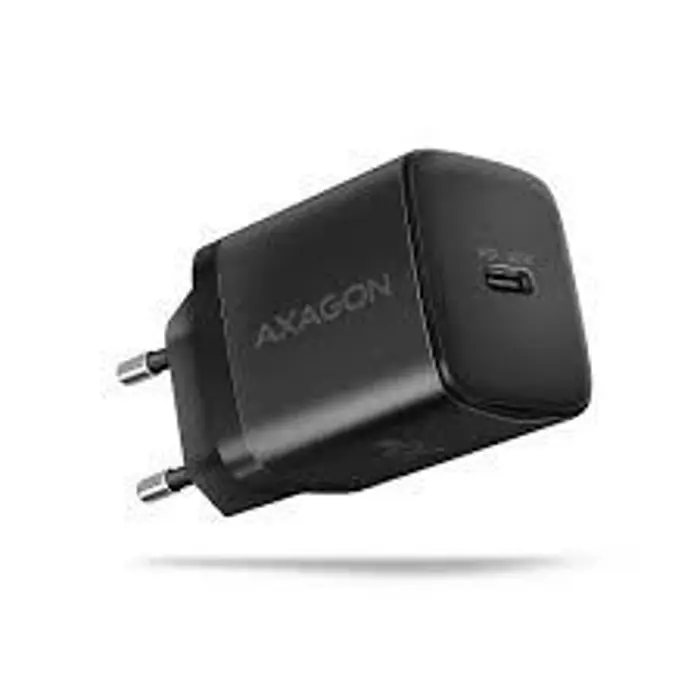 MOB DOD Zidni punjač ACU-PD20, USB-C, PD3.0/QC4+ 20W