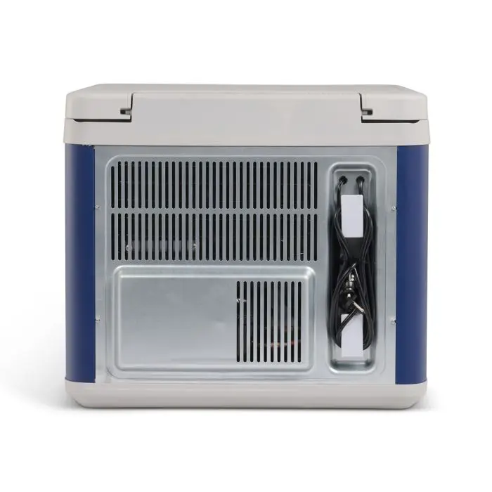 Mobicool refrigerator MB40 12/230V, Hybrid
