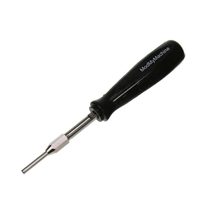 Molex Alat za Vađenje Pinova - ModMyMachine Edition R765