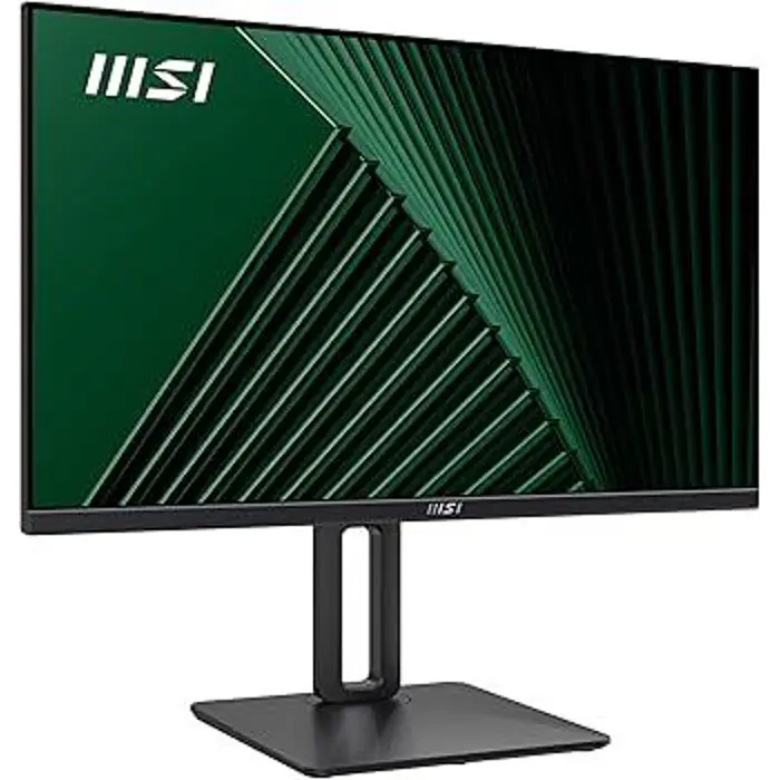 mon-24-msi-pro-mp245pg-47530-0001433377.webp