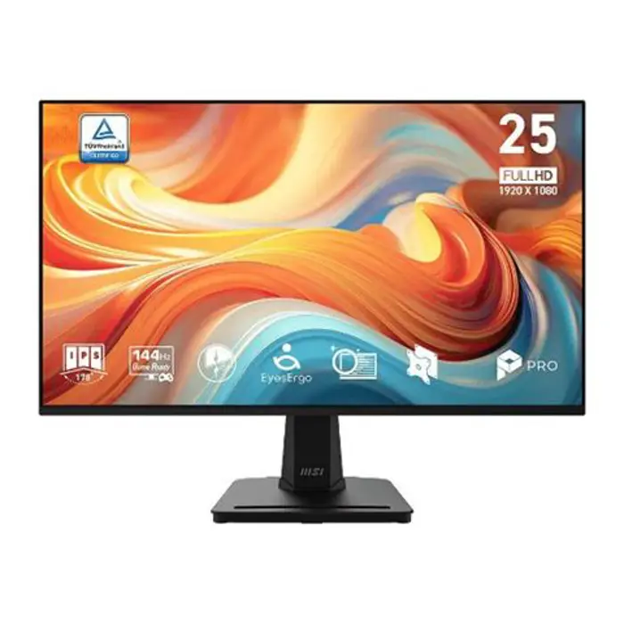 mon-25-msi-pro-mp251-e14l-70744-0001439953.webp