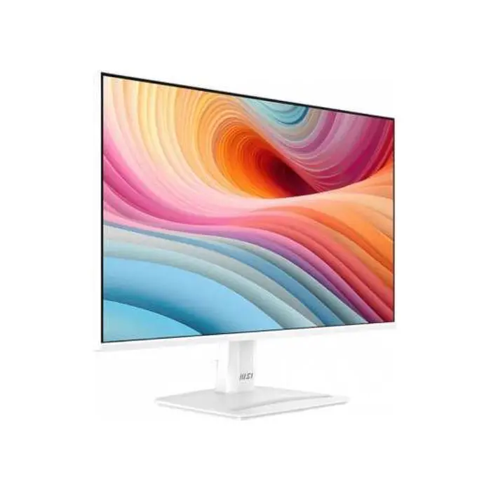MON 25 MSI PRO MP251W E2