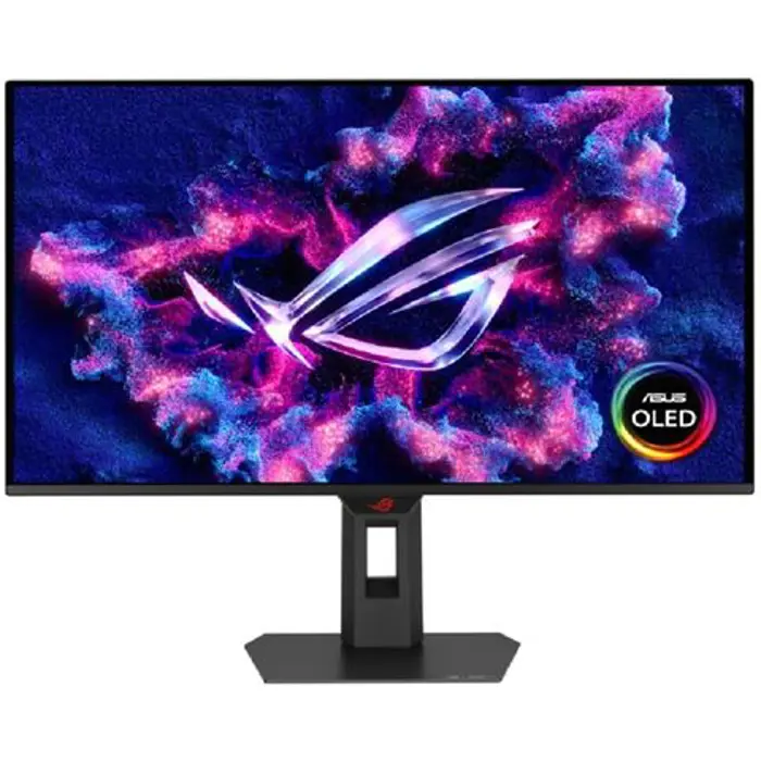 mon-27-as-rog-strix-oled-xg27acdms-79252-0001443382.webp