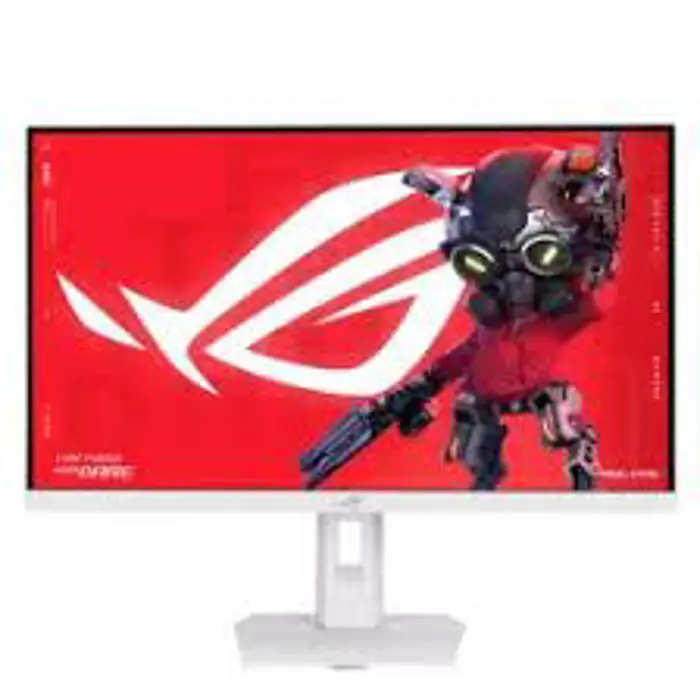 mon-27-as-rog-strix-xg27acmes-w-7629-0001430676.webp
