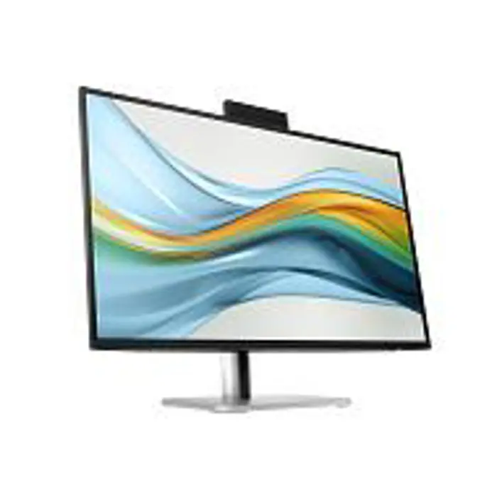 mon-27-hp-s5-pro-527pm-qhd-9e0y9ut-92770-0001396216.webp