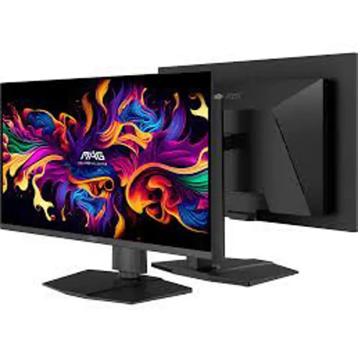 mon-27-msi-273qp-qd-oled-x24-240hz-28795-0001412621.webp