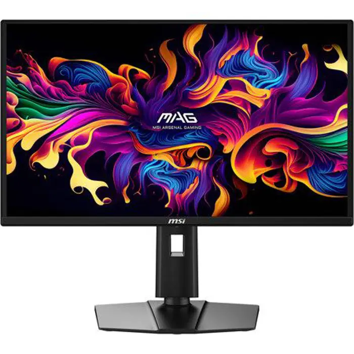 mon-27-msi-mag-272qp-qd-oled-x24-31539-0001445899.webp
