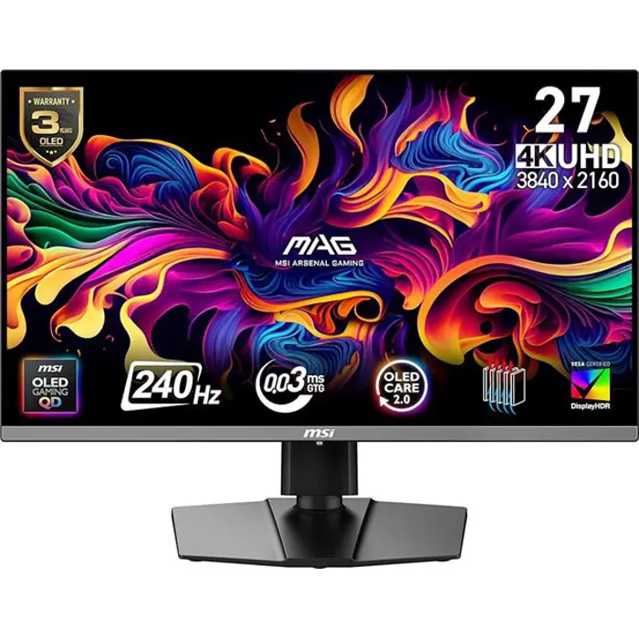 mon-27-msi-mag-272up-qd-oled-x24-62462-0001439949.webp