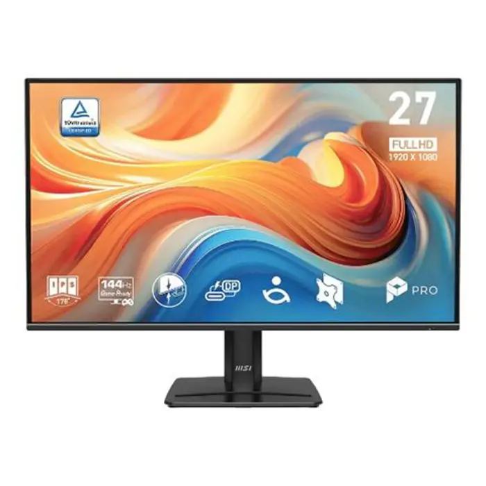 mon-27-msi-pro-mp272-e14c-71668-0001441824.webp