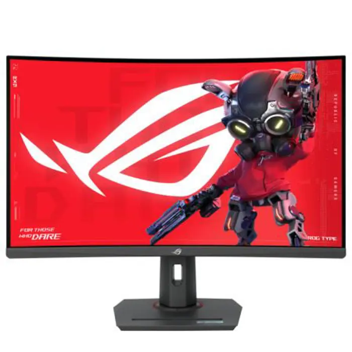 mon-32-as-xg32wcs-gaming-bk-55975-0001414997.webp