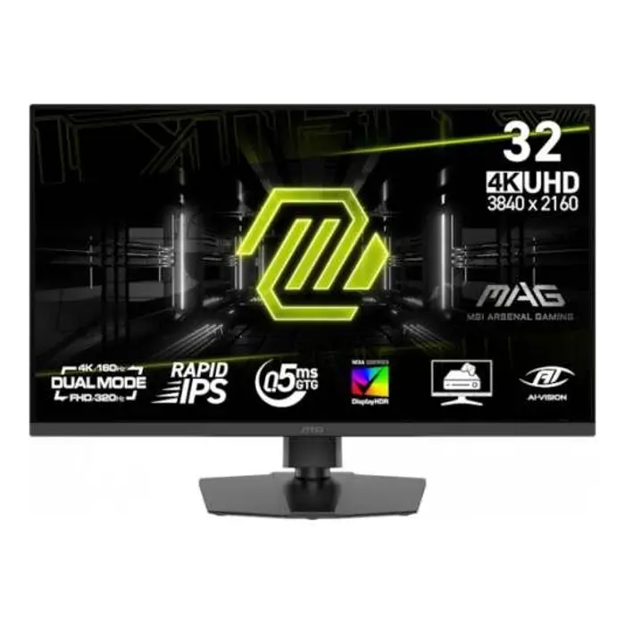 mon-32-msi-mag-322urdf-e16-dual-mode-68314-0001429718.webp